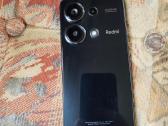 Xiaomi redmi note 13 pro 256gb - nuotraukos Nr. 4