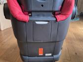 Britax 15-36 kg automobilinė kedutė - nuotraukos Nr. 3
