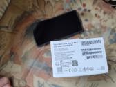 Xiaomi redmi note 13 pro 256gb - nuotraukos Nr. 5