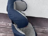 Maxi Cozi automobilinė kėdutė 15-36 kg - nuotraukos Nr. 3