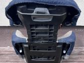Maxi Cozi automobilinė kėdutė 15-36 kg - nuotraukos Nr. 4