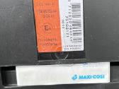 Maxi Cozi automobilinė kėdutė 15-36 kg - nuotraukos Nr. 5