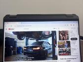 Lenovo ideapad Flex 5 - nuotraukos Nr. 7