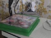 Xbox One S - nuotraukos Nr. 2
