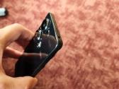 Xiaomi redmi note 13 pro 256gb - nuotraukos Nr. 6