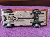 1:43 gaz 24 volga a14 ussr - nuotraukos Nr. 2