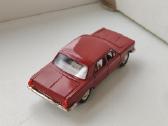 1:43 gaz 24 volga a14 ussr - nuotraukos Nr. 4