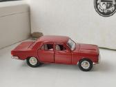 1:43 gaz 24 volga a14 ussr - nuotraukos Nr. 6