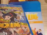 Ps vita limited edition zaidimai - nuotraukos Nr. 5