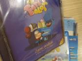Ps vita limited edition zaidimai - nuotraukos Nr. 7