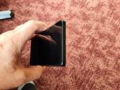 Xiaomi redmi note 13 pro 256gb - nuotraukos Nr. 10