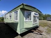 Stacionarus namelis Atlas Ruby Super 9800€ - nuotraukos Nr. 2