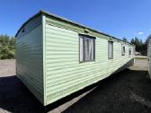Stacionarus namelis Atlas Ruby Super 9800€ - nuotraukos Nr. 4