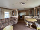 Stacionarus namelis Atlas Ruby Super 9800€ - nuotraukos Nr. 7