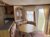 Stacionarus namelis Atlas Ruby Super 9800€ - nuotraukos Nr. 9