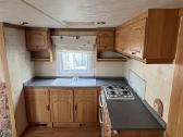 Stacionarus namelis Atlas Ruby Super 9800€ - nuotraukos Nr. 10