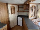 Stacionarus namelis Atlas Ruby Super 9800€ - nuotraukos Nr. 11