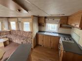 Stacionarus namelis Atlas Ruby Super 9800€ - nuotraukos Nr. 13