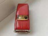 1:43 Moskvich moskvic 426 A3 ussr - nuotraukos Nr. 3