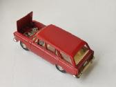 1:43 Moskvich moskvic 426 A3 ussr - nuotraukos Nr. 4