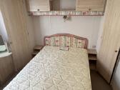 Stacionarus namelis Atlas Ruby Super 9800€ - nuotraukos Nr. 16