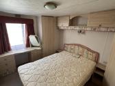 Stacionarus namelis Atlas Ruby Super 9800€ - nuotraukos Nr. 17