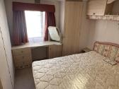 Stacionarus namelis Atlas Ruby Super 9800€ - nuotraukos Nr. 18