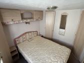 Stacionarus namelis Atlas Ruby Super 9800€ - nuotraukos Nr. 19