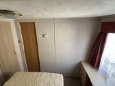 Stacionarus namelis Atlas Ruby Super 9800€ - nuotraukos Nr. 21