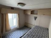 Stacionarus namelis Atlas Ruby Super 9800€ - nuotraukos Nr. 26