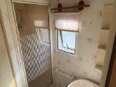 Stacionarus namelis Atlas Ruby Super 9800€ - nuotraukos Nr. 27