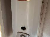 Stacionarus namelis Atlas Ruby Super 9800€ - nuotraukos Nr. 32