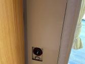Stacionarus namelis Atlas Ruby Super 9800€ - nuotraukos Nr. 34