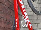 MTB dviratis Trek Marlin5 - nuotraukos Nr. 3