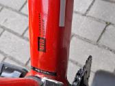 MTB dviratis Trek Marlin5 - nuotraukos Nr. 5