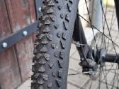 MTB dviratis Trek Marlin5 - nuotraukos Nr. 6