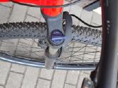 MTB dviratis Trek Marlin5 - nuotraukos Nr. 7