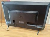 Televizorius Mi TV P1 43" - nuotraukos Nr. 2