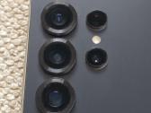 Samsung galaxy s25 ultra 512gb 12gb sm-s938b/DS - nuotraukos Nr. 3