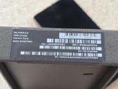 Samsung galaxy s25 ultra 512gb 12gb sm-s938b/DS - nuotraukos Nr. 5