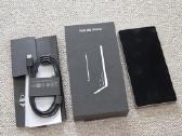 Samsung galaxy s25 ultra 512gb 12gb sm-s938b/DS - nuotraukos Nr. 6