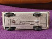 1:43 Moskvich moskvic 433 A5 ussr - nuotraukos Nr. 2