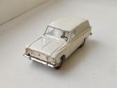 1:43 Moskvich moskvic 433 A5 ussr - nuotraukos Nr. 3