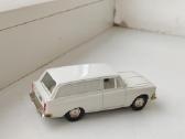 1:43 Moskvich moskvic 433 A5 ussr - nuotraukos Nr. 5