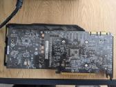 Gtx 1070 Gigabyte 8gb vaizdo plokštė - nuotraukos Nr. 2