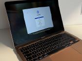 MacBook Air 13" - nuotraukos Nr. 3