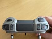 Dji Fpv controller 3, idealios būsenos - nuotraukos Nr. 3