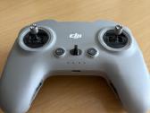 Dji Fpv controller 3, idealios būsenos - nuotraukos Nr. 4