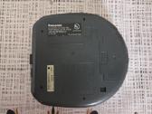 Panasonic SL-sx279v - nuotraukos Nr. 3