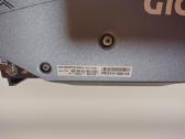 Gigabyte Rtx 3060 Ti Gaming Oc Rev. 2.0 - nuotraukos Nr. 3